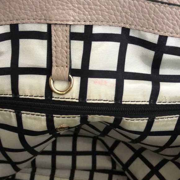 Kate Spade Purse - Picture 5 of 6